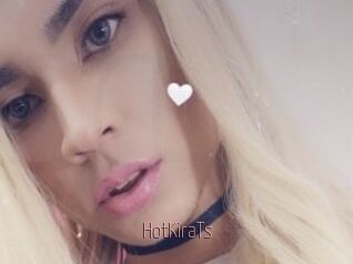 HotKiraTs