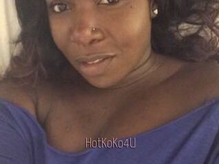 HotKoKo4U