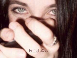 HotLaLaXxx