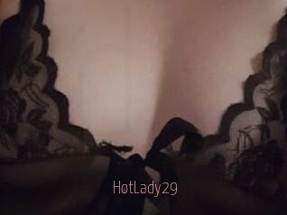 HotLady29