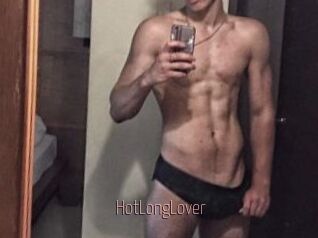 HotLongLover