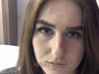 HotLoveSounds