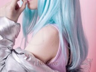 HotLoveer