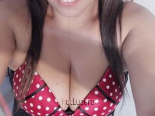 HotLucero