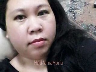 HotMamaMaria