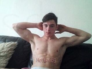 Hot_Man_69