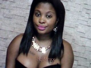 HotMinxx
