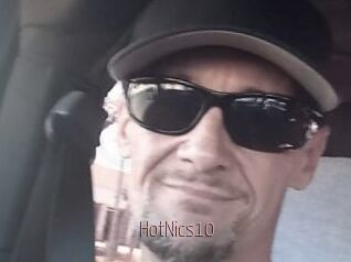 HotNics10