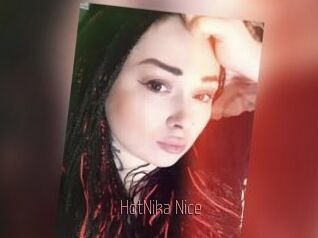 HotNika_Nice