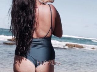 HotOHXLiisa