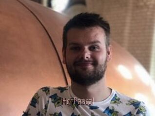 HotPascal
