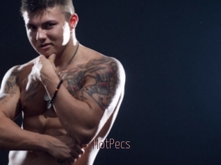 HotPecs