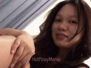 HotPinayMama
