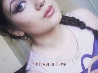 HotPregnantLove