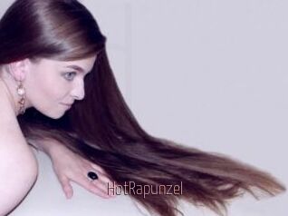 HotRapunzel