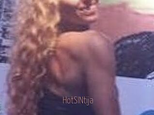 HotSINtija
