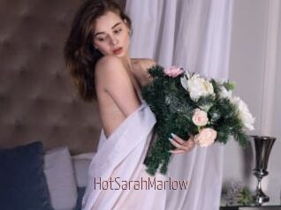 HotSarahMarlow