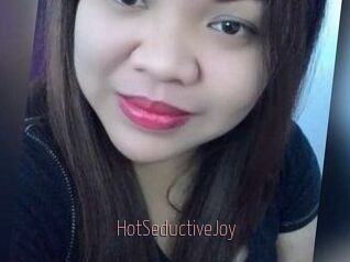 HotSeductiveJoy