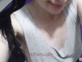 HotSensuality