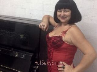 HotSexyEmma