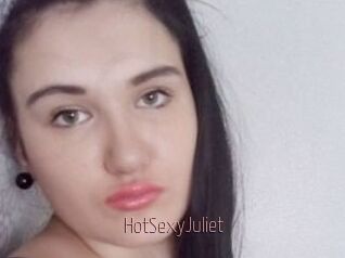 Hot_Sexy_Juliet