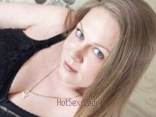 Hot_Sexy_Lady
