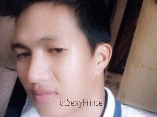 HotSexyPrince