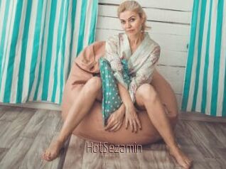 HotSezamin Sexe désirs