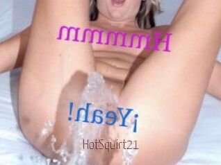 HotSquirt21