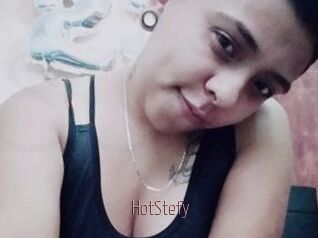HotStefy