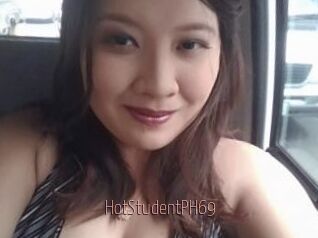 HotStudentPH69