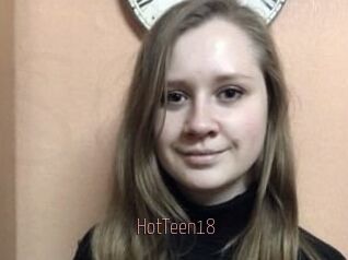 Hot_Teen_18