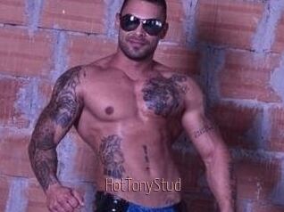 HotTonyStud