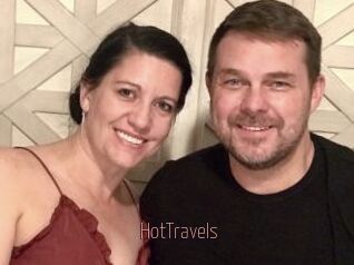 HotTravels