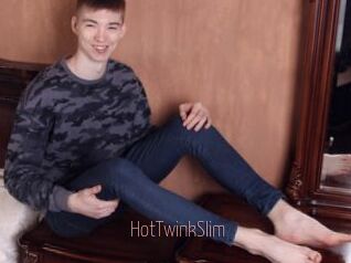 HotTwinkSlim