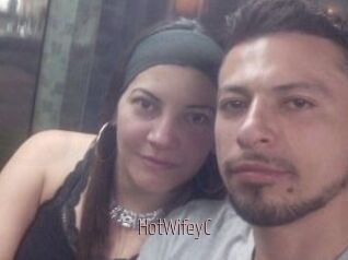 HotWifeyC