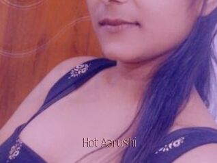 Hot_Aarushi