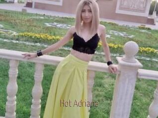 Hot_Adriana