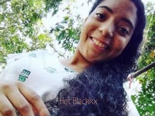 Hot_Blackkx