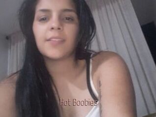 Hot_Boobies