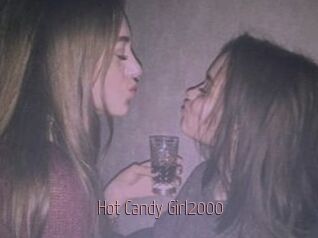 Hot_Candy_Girl2000