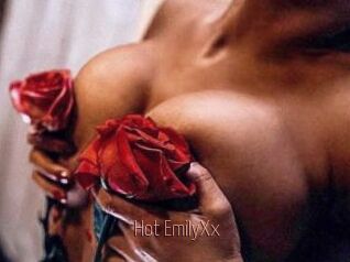 Hot_EmilyXx