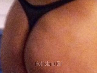 Hot_Island_Girl