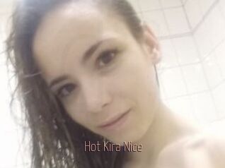 Hot_Kira_Nice