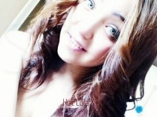 Hot_Lola_X