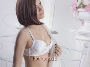 Hot_Margo18