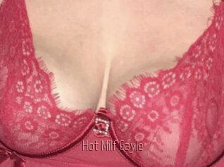 Hot_Milf_Gayle
