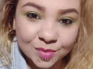Hot_Milf_XX