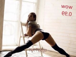 Hot_Pelagia