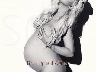 Hot_Pregnant_Woman